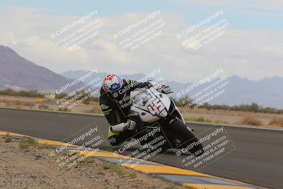 media/Sep-10-2022-SoCal Trackdays (Sat) [[a5bf35bb4a]]/Turn 14 Inside (1245pm)/